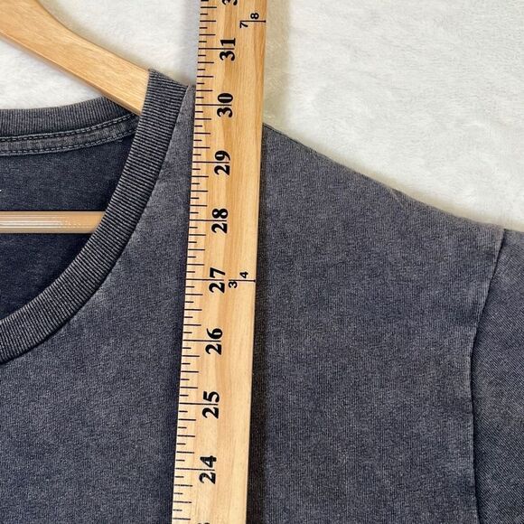 Coca Cola distressed vintage T-shirt- NWT-‎ Men XL - Picture 5 of 7